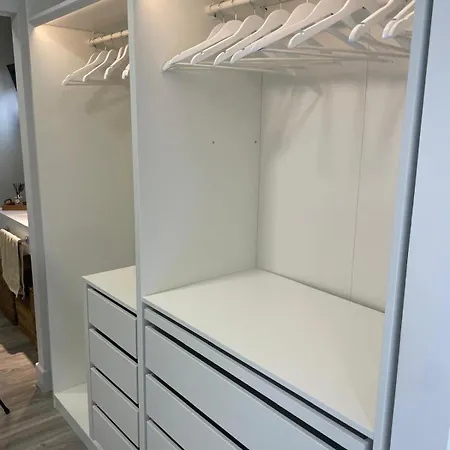 Heaven Ocin Сasa de vacaciones