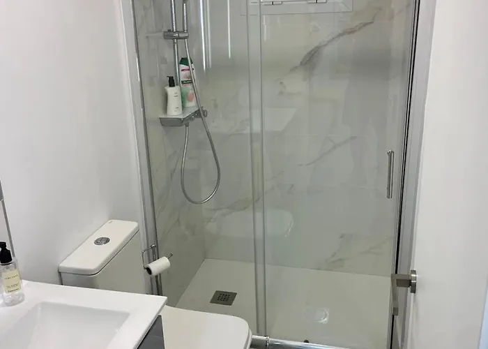 Nyaraló Heaven Ocin *