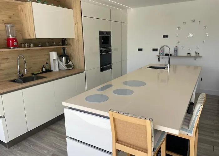 Heaven Ocin טלדה