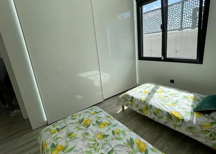 Heaven Ocin טלדה