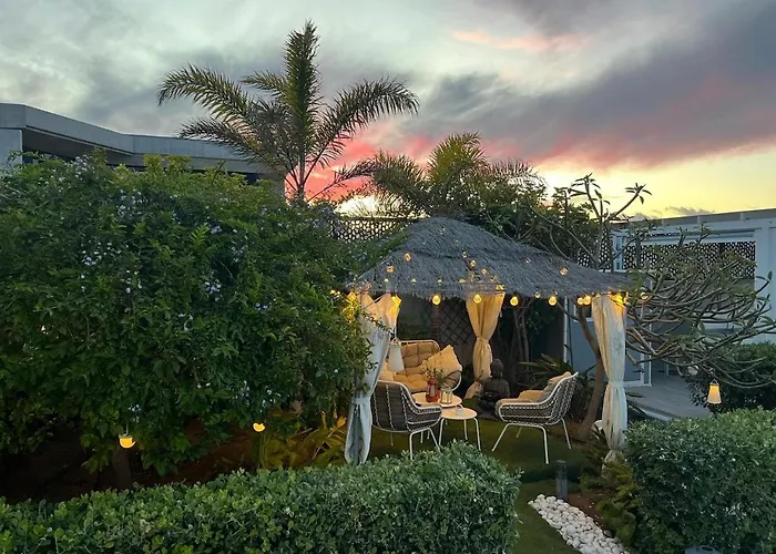 Heaven Ocin טלדה